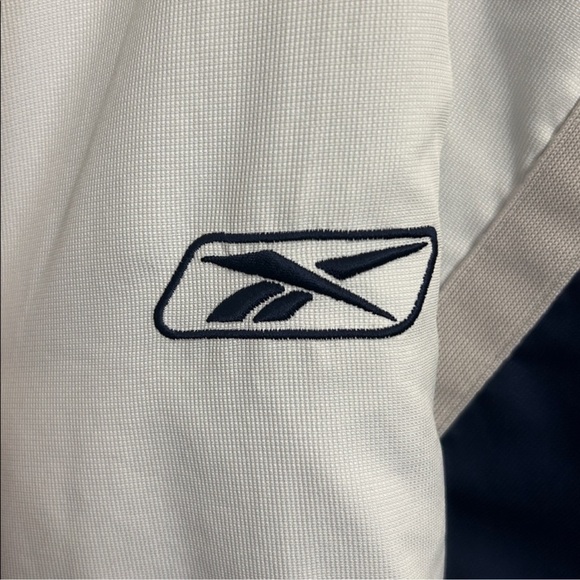 Reebok NFL Cowboys Jacket - Picture 4 of 9